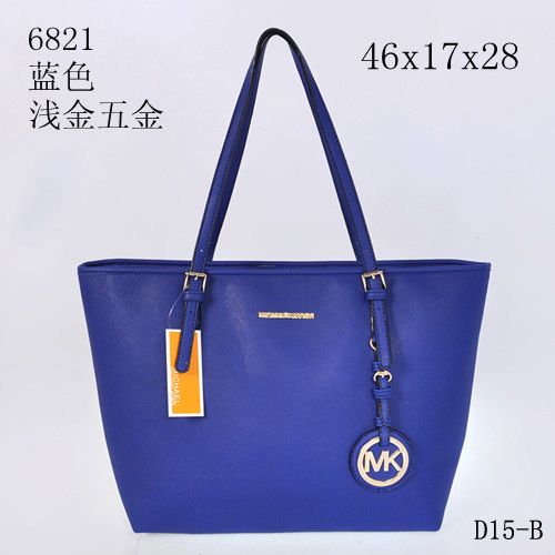MK 402