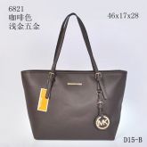 MK 404