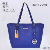 MK 402