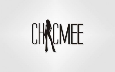 CHICMEE