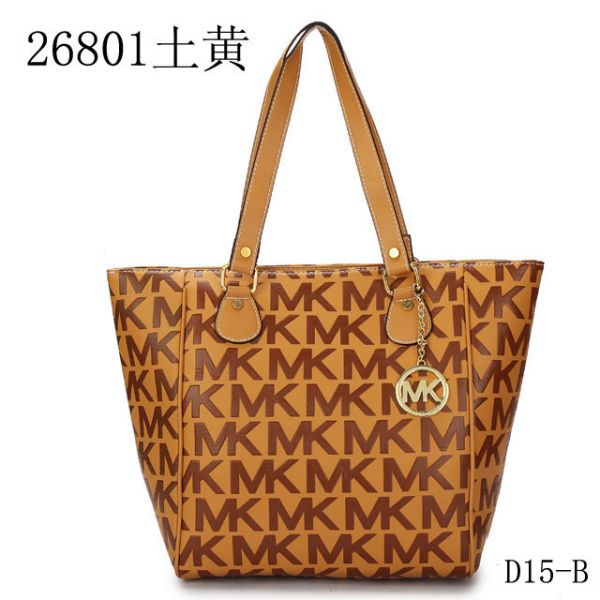 MK 407